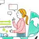 잉글리쉬무무언양학원 이미지