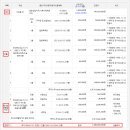 옥천사우나 이미지