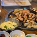 금옥이네여물통 이미지