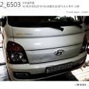 y.k 전자 네이버블로그