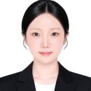 노블스튜디오 - 달서구 와룡로 124 | 노블스튜디오