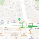 파리바게뜨 잠실엘스점 이미지