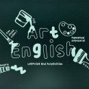 아동미술지도사 2급 과정 이미지