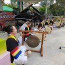 시온음악학원 이미지