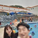 [아산 여행] 아산스파비스 아산 스파포레 글램핑 감꽃마을토종순대 후기 2일차
