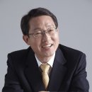 김상훈치과의원 이미지