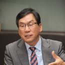 유성정보통신 이미지