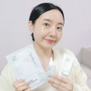 탄탄온누리약국 이미지