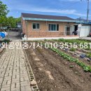 풍각약국 이미지