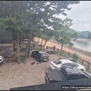 대부도 바닷가펜션 | 대부도바닷가펜션 후기 💙 대부도바닷가펜션 진 찐후기