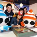 애니콜통신 이미지