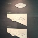 발리PC | 발리 아야나 리조트 가볼만한 곳 사카 박물관 SAKA MUSEUM 후기