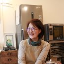 문인로31번길 이미지