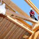 유림회관 이미지