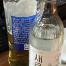 원성상사 이미지