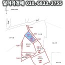 (주)신미래팩