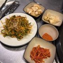 이씨네푸줏간 | [동명동 맛집] 동명동 고깃집 찾으신다면 여기! '이씨네 푸줏간' 상세후기 + 메뉴추천