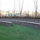 별가람고등학교 이미지