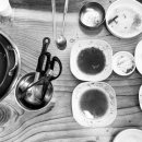 토지한우사골곰탕 이미지