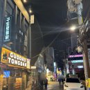 서면숙소,게스트하우스추천 서면 중심에서 편안함을 느끼다, K게스트하우스 후기