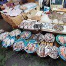 부전시장 이미지