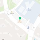 궁전키즈스쿨어린이집 이미지