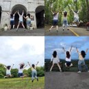 정정조「대바지강」 | 보홀 육상투어 내돈내산 솔직후기 + 마이리얼트립 할인 쿠폰 12월 제공