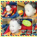 셋뎀프리커피 이미지