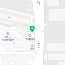 지에스(GS 25) 산호대로 이미지