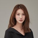 성선컴퍼니 이미지