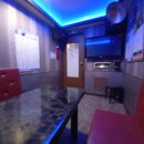 코아노래연습장 이미지