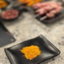 램램양꼬치 이미지