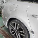 태안자동차공업사 이미지