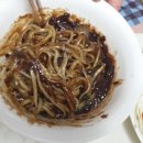 이태원면사무소 이미지