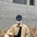 토탈비젼커뮤니케이션 이미지
