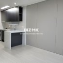 화신공인중개사사무소 이미지