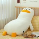 8월 블로그 까먹음