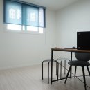 풀 파트너 이미지