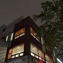 부영각 | 성시경 먹을텐데 맛집 대흥역 중국집/중국요리 ‘부영각’ 내돈내산 후기(추천메뉴,예약방법 등)
