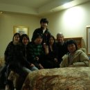 뱅쿠버여관 이미지