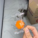 호박휴게실 이미지