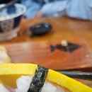 우제홍초밥