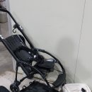 중흥세탁 이미지