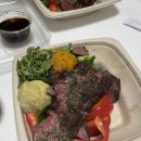 서초중앙로22길 18 이미지