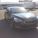 고려카샵 이미지