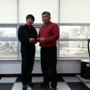 울진원전방사선관리노동조합 이미지