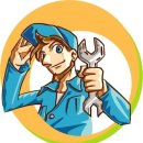 (주)인천현대모터스 이미지