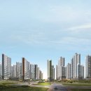 선산농협하나로마트 이미지