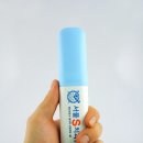비너스치과의원 네이버블로그