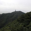 청계산주유소 이미지